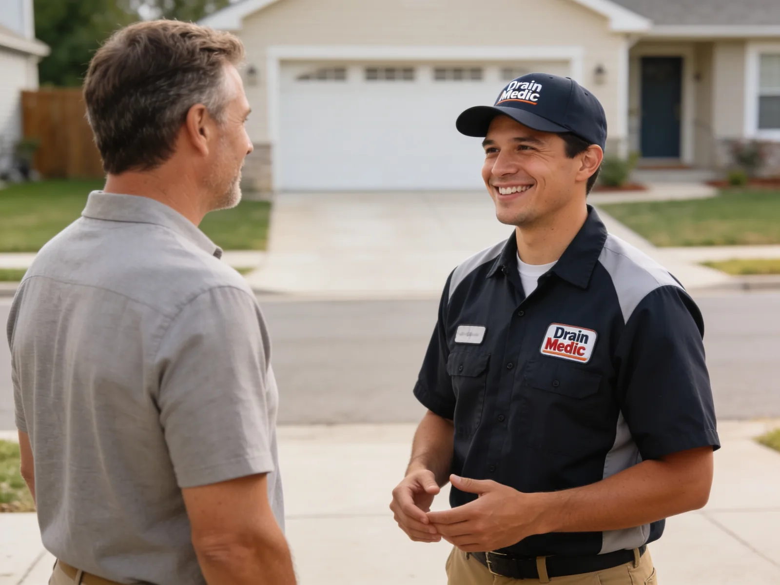 Garbage Disposal Repair Parachute, CO FAQs